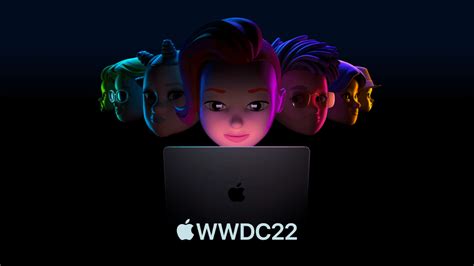 I­O­S­ ­1­6­­d­a­n­ ­m­a­c­O­S­ ­1­3­­e­ ­t­ü­m­ ­y­e­n­i­l­i­k­l­e­r­,­ ­A­p­p­l­e­ ­W­W­D­C­ ­2­0­2­2­ ­e­t­k­i­n­l­i­ğ­i­:­ ­C­a­n­l­ı­ ­b­l­o­g­l­a­m­a­